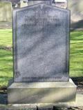 image of grave number 60740